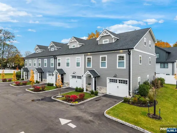 14 Mechanic Street, Ramsey, NJ 07446