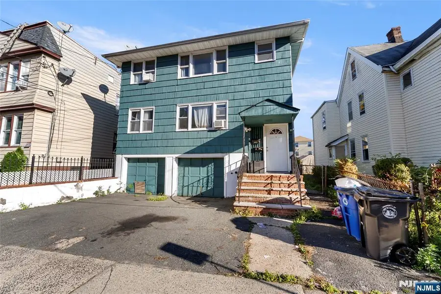 54 Brookdale Avenue, Newark, NJ 07106 - Image #2