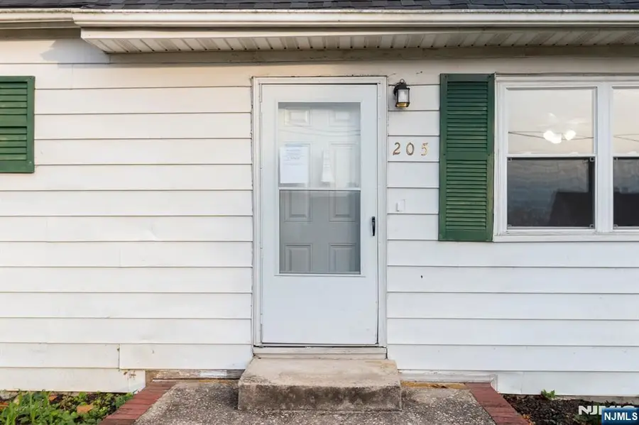 205 Starling Lane, Mount Holly, NJ 08060 - Image #3