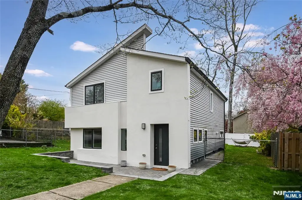 85 Taylor Street, Hillsdale, NJ 07642 - Image #1