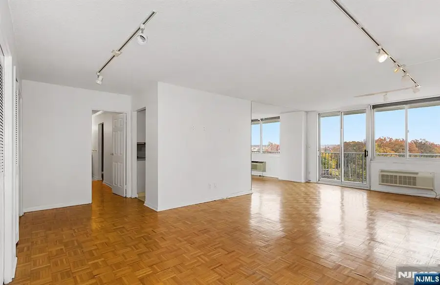 160 Overlook 4-B, Hackensack, NJ 07601 - Image #3