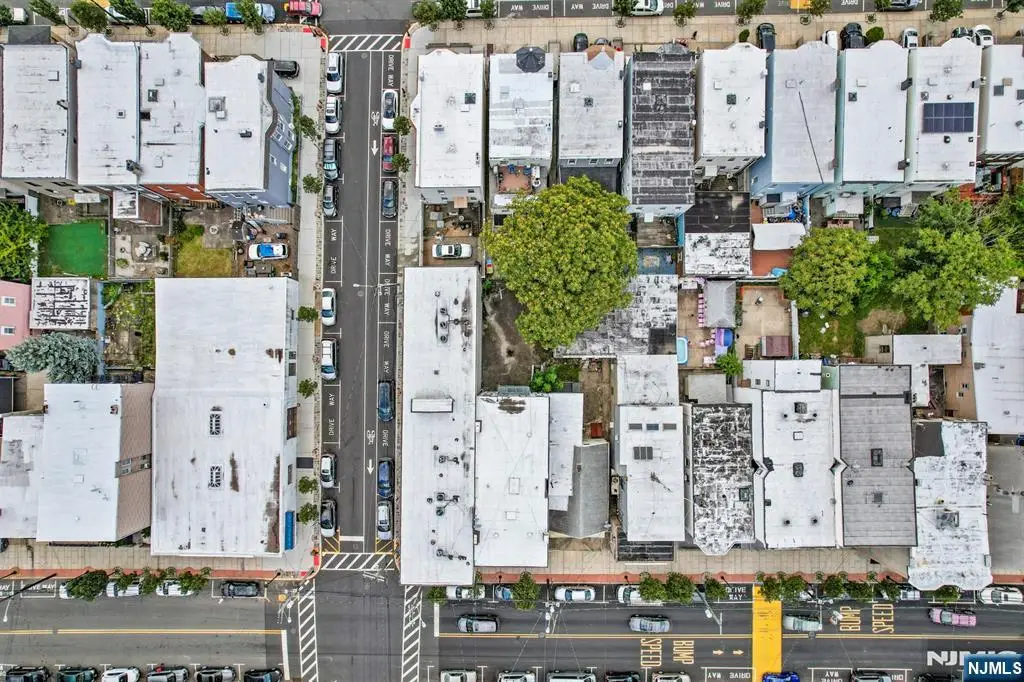 715 22nd Street, Union City, NJ 07087 - Image #1