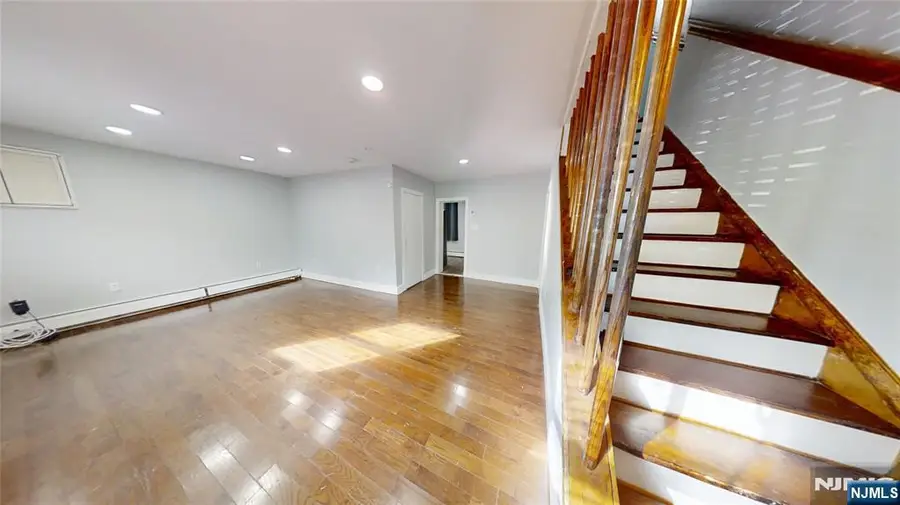 115 Grant Avenue, Harrison, NJ 07029 - Image #2