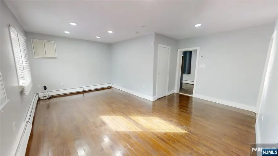 115 Grant Avenue, Harrison, NJ 07029 - Image #3