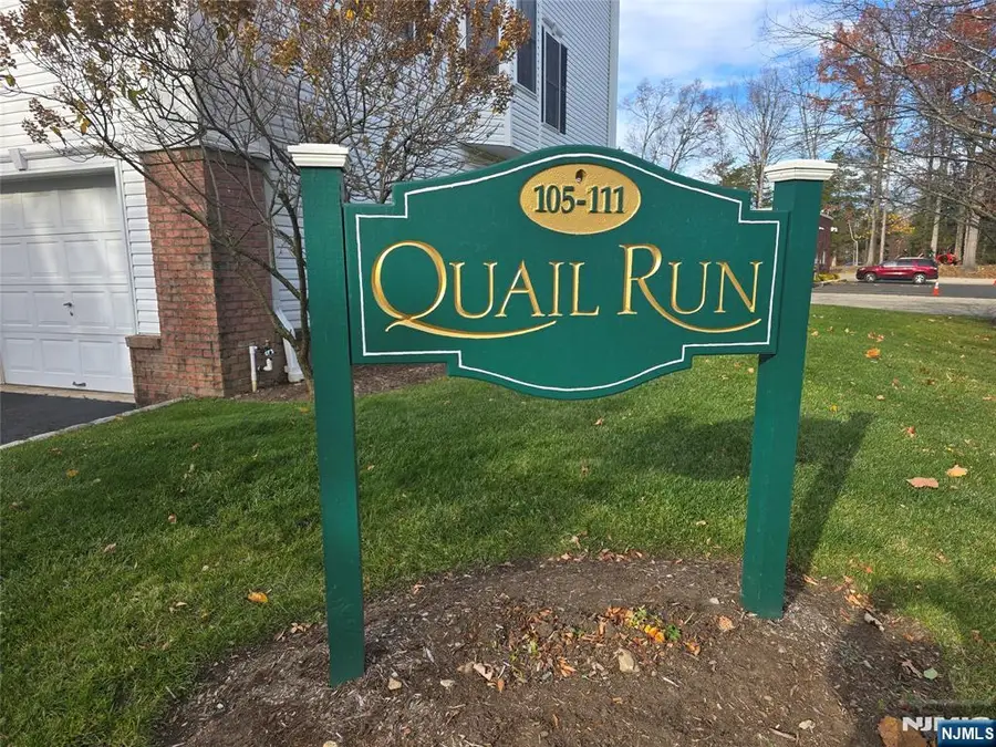 109 Hawthorne Avenue 109 C, Park Ridge, NJ 07656 - Image #2