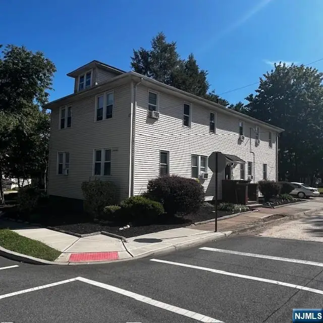 57 Luke Avenue, Bergenfield, NJ 07621 - Image #1