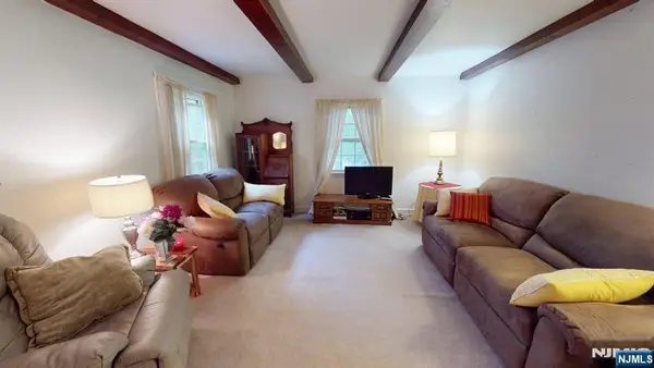 149 Brookside Avenue, River Vale, NJ 07675