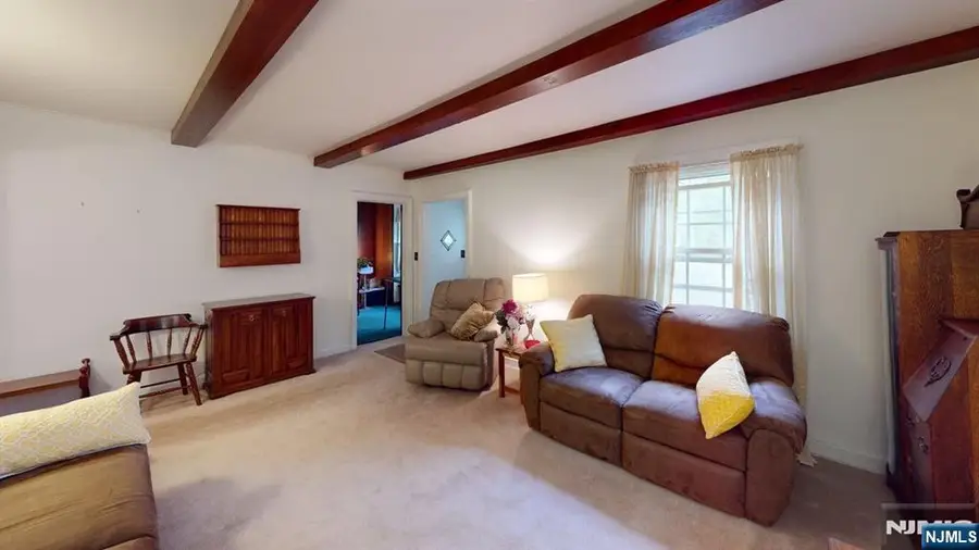 149 Brookside Avenue, River Vale, NJ 07675 - Image #3