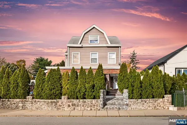 190 Totowa Road, Totowa, NJ 07512