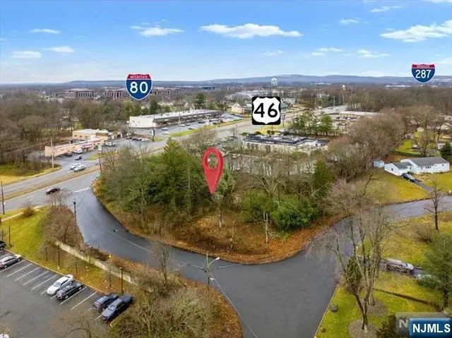 20 Sandra Drive, Parsippany, NJ 07054 - #2