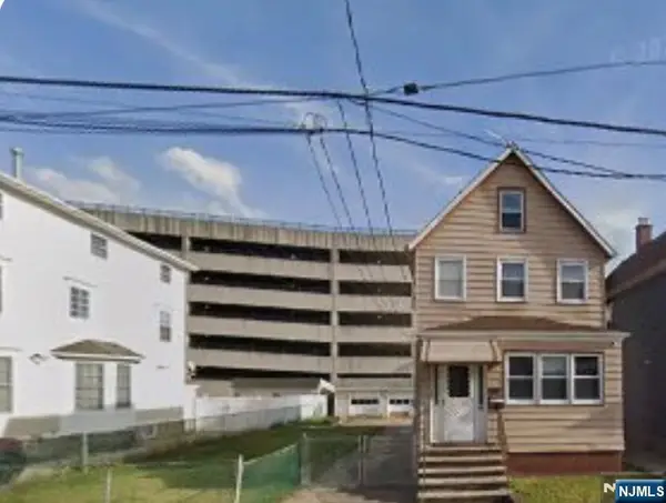 68 Atlantic Street, Carteret, NJ 07008