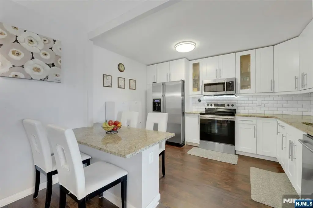 770 Anderson Avenue 16H, Cliffside Park, NJ 07010 - Image #1