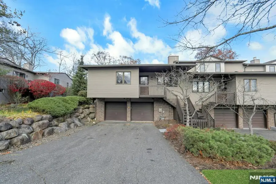 18 Peach Hill Court, Ramsey, NJ 07446 - Image #2