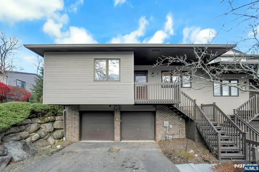 18 Peach Hill Court, Ramsey, NJ 07446 - Image #3