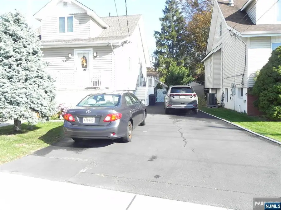 114 Mehrhof Road, Little Ferry, NJ 07643 - Image #2