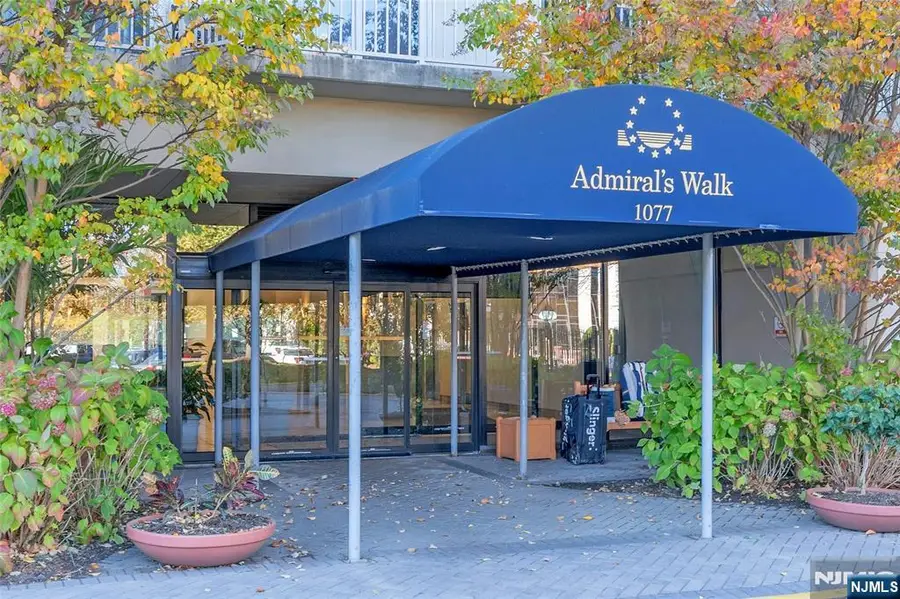 1077 River Road PH12, Edgewater, NJ 07020 - Image #2