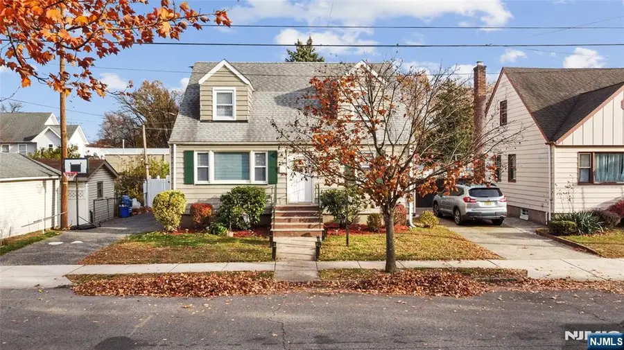 38-40 Davidson Street, Belleville, NJ 07109 - Image #2