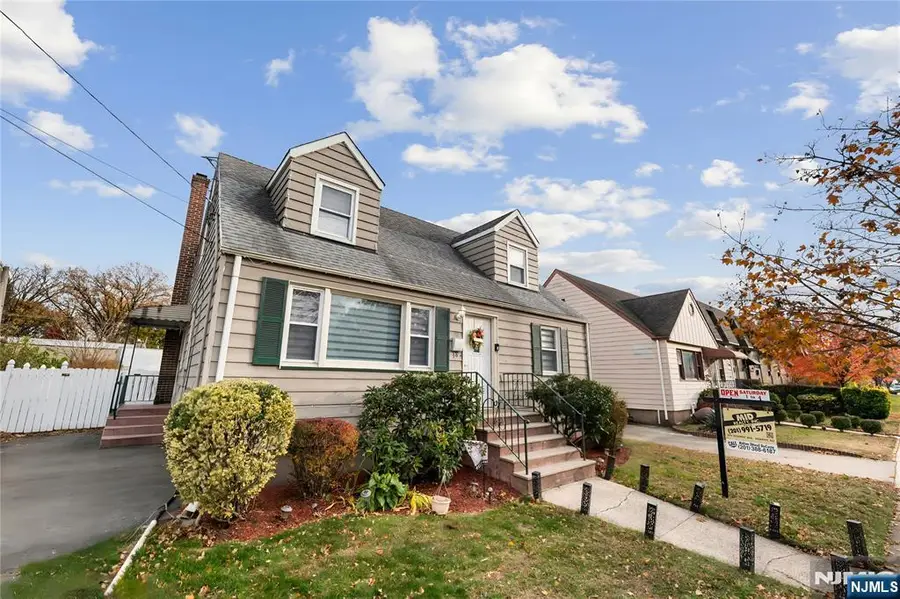 38-40 Davidson Street, Belleville, NJ 07109 - Image #3