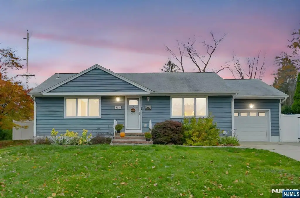 680 Mariann Place, Township Of Washington, NJ 07676 - Image #1