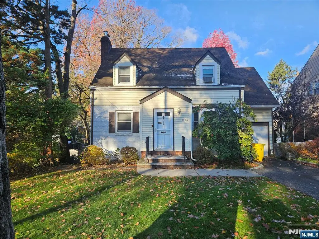1106 Bromley Avenue, Teaneck, NJ 07666 - Image #1