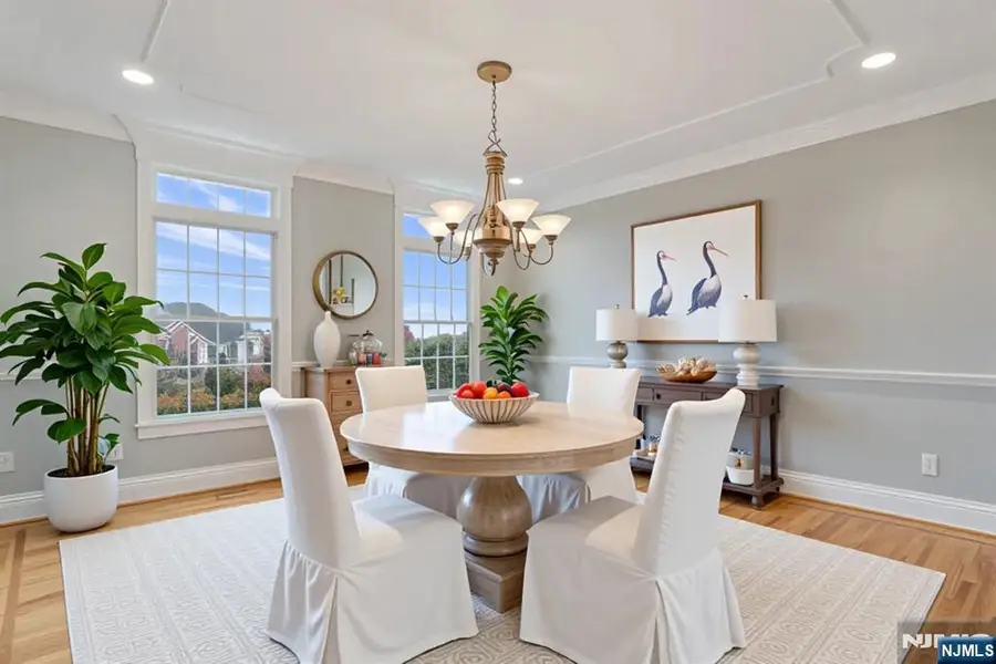 5 Morningside Court, Flemington, NJ 08822 - Image #2