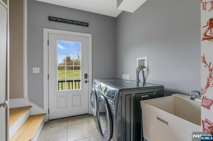 5 Morningside Court, Flemington, NJ 08822 - Image #3