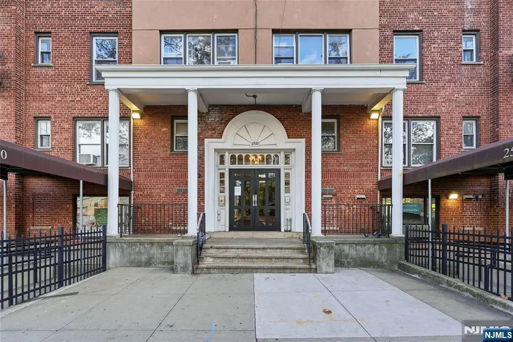 2520 John F Kennedy, Jersey City, NJ 07304 - Image #1