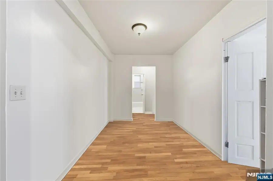 2520 John F Kennedy, Jersey City, NJ 07304 - Image #2