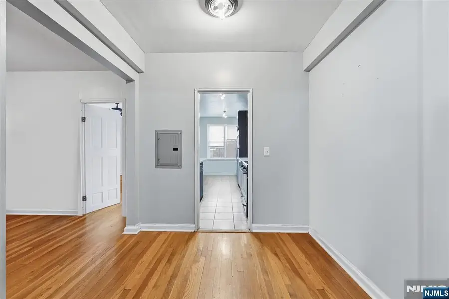 2520 John F Kennedy, Jersey City, NJ 07304 - Image #3