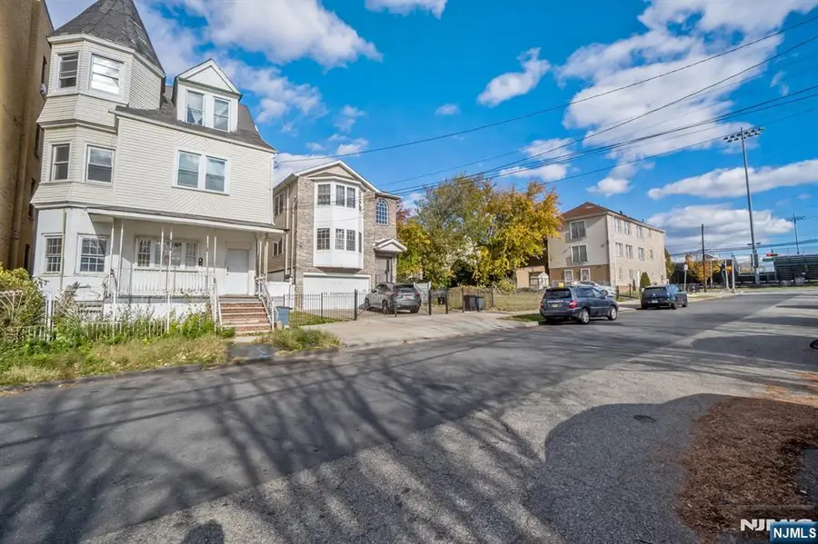 71 Alpine Street, Newark, NJ 07108 - #2