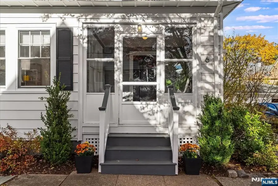 6 Fernwood Place, Montclair, NJ 07043 - Image #2