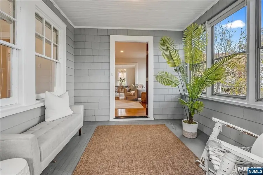 6 Fernwood Place, Montclair, NJ 07043 - Image #3