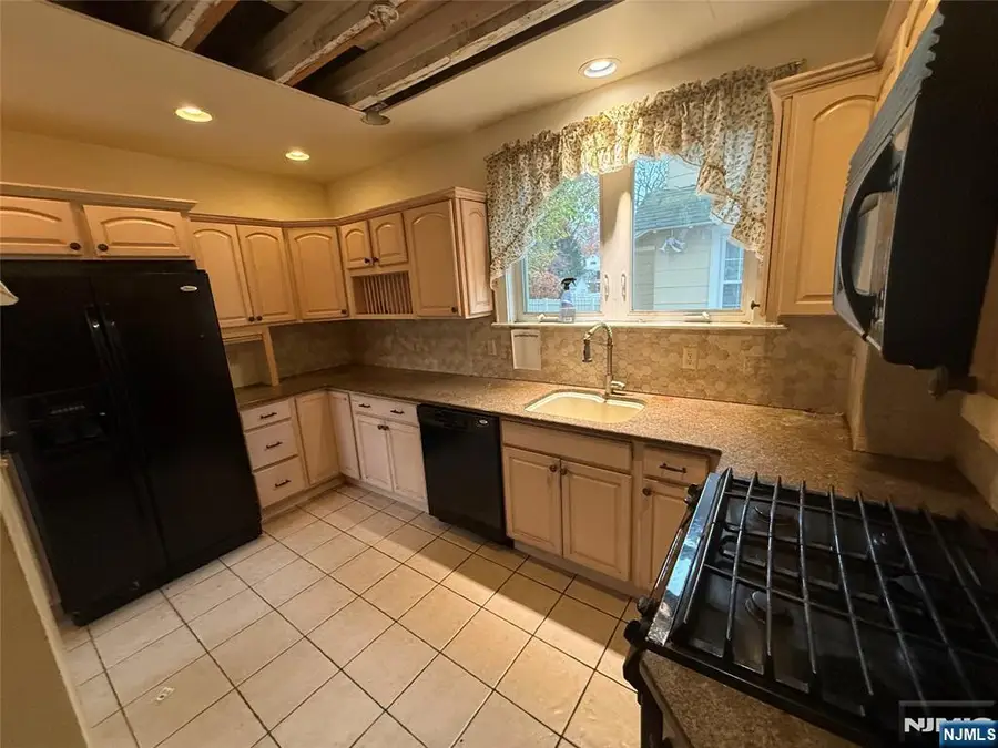 33 Wall Street, Cranford, NJ 07016 - Image #3