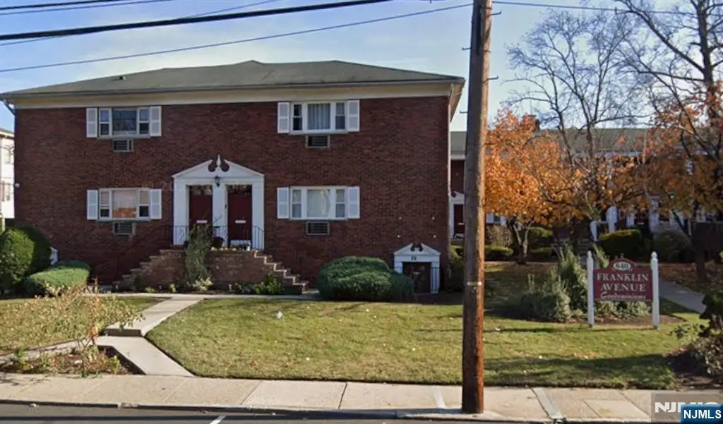 640 Franklin Avenue, Nutley, NJ 07110 - Image #1