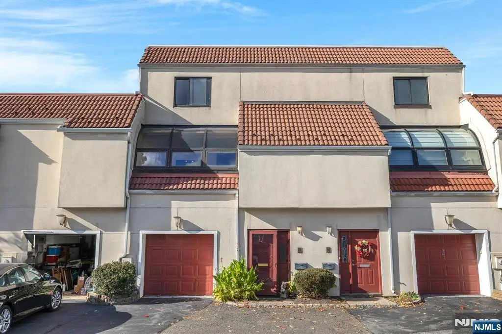 57 Musano Court, West Orange, NJ 07052 - Image #1