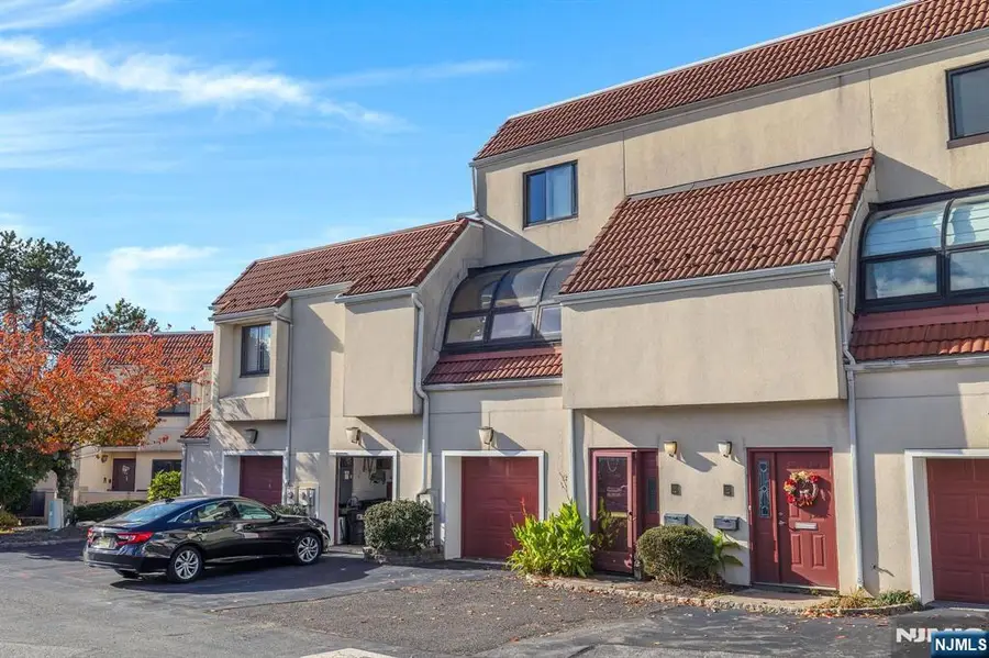 57 Musano Court, West Orange, NJ 07052 - Image #3