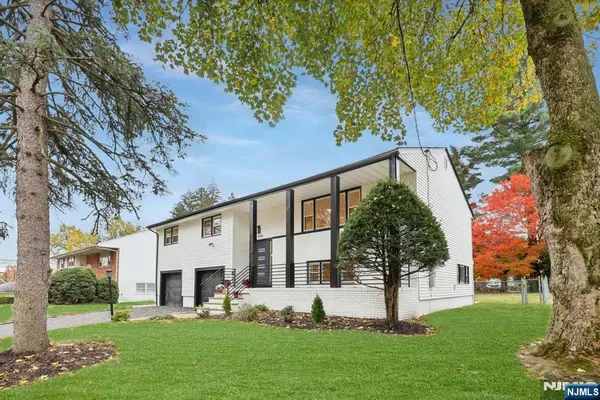 510 Finlay Place, South Orange Village, NJ 07079