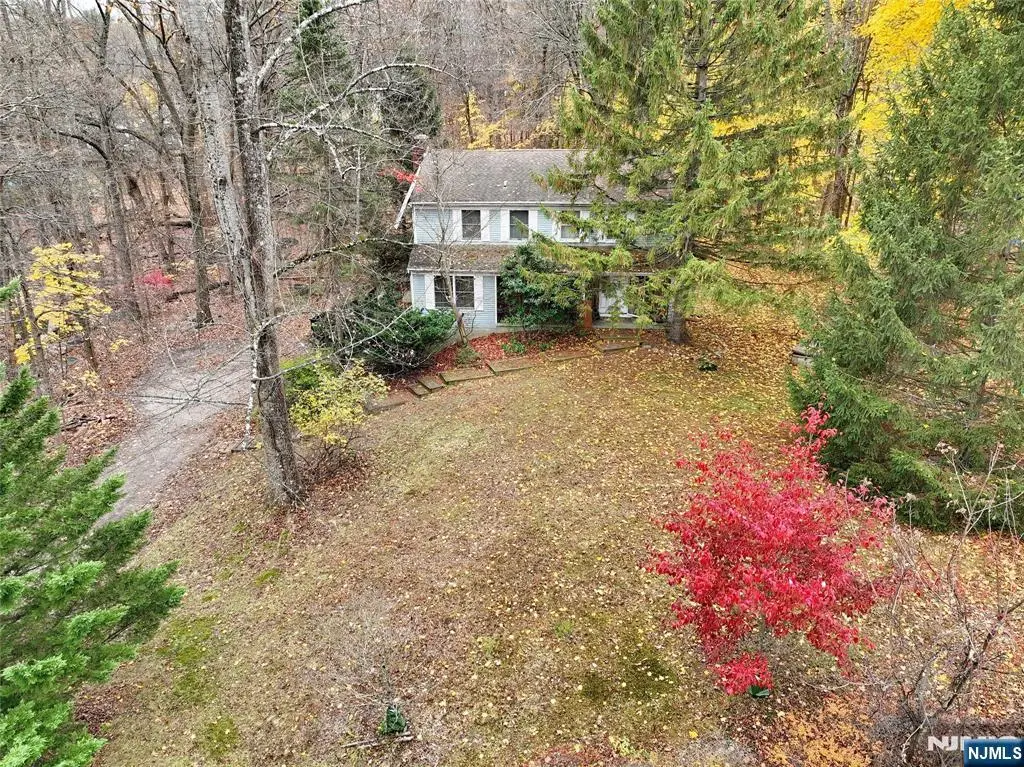 146 Myrtle Avenue, Ramsey, NJ 07446 - Image #1