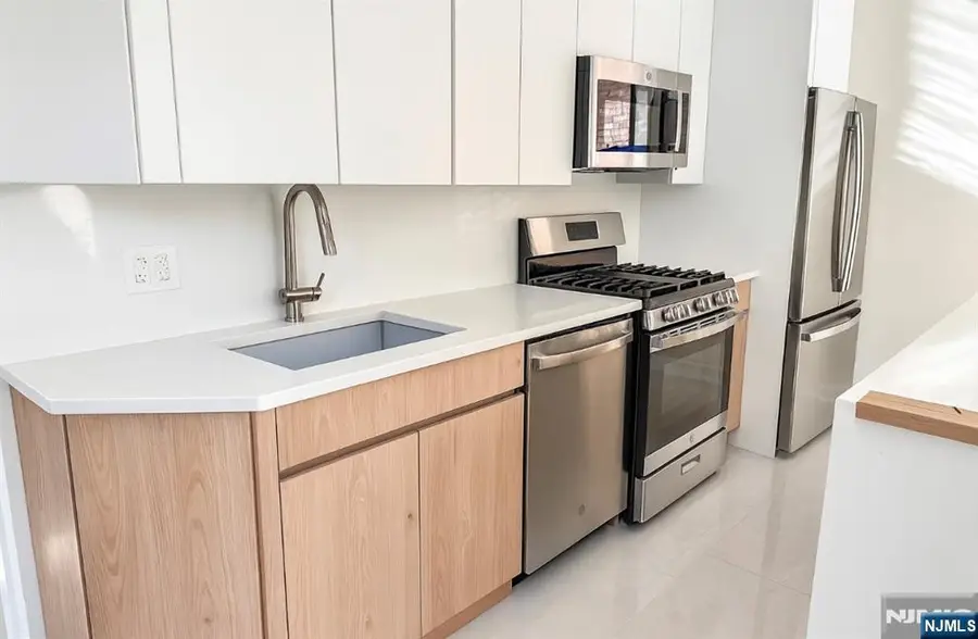 167 Chapman Street, Orange, NJ 07050 - Image #3