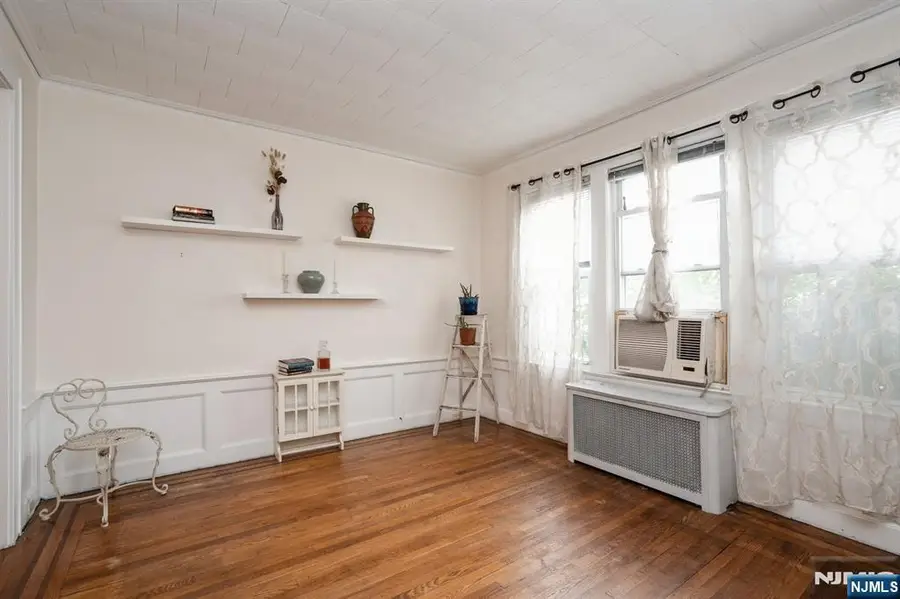 245 Beech Street, Kearny, NJ 07032 - Image #3