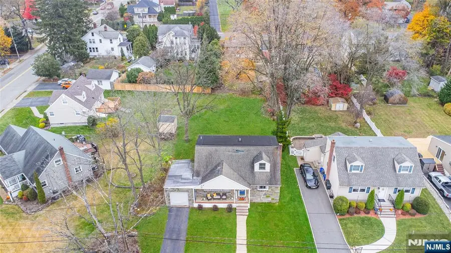 6 Sunnie Terrace, West Caldwell, NJ 07006 - Image #3