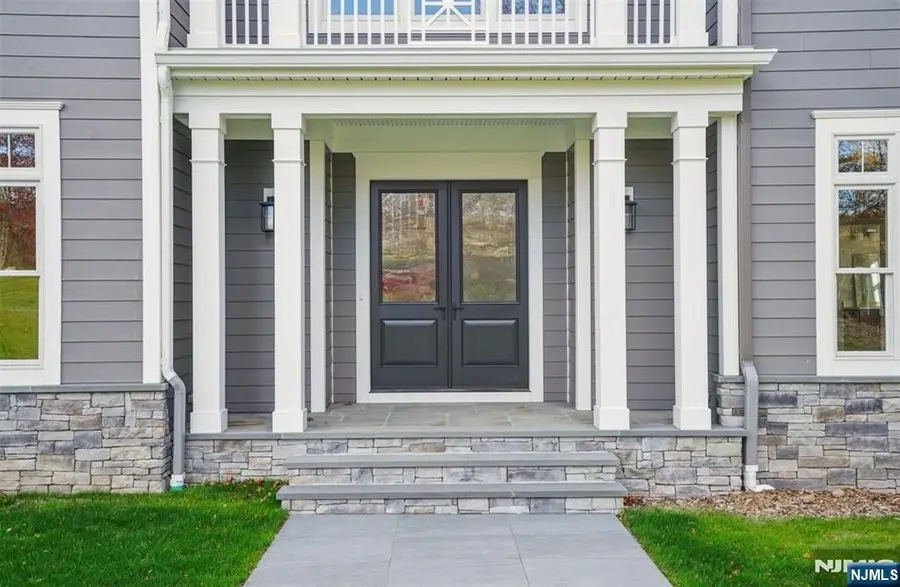 2 Bristol Ridge Road, Boonton Township, NJ 07005 - Image #2