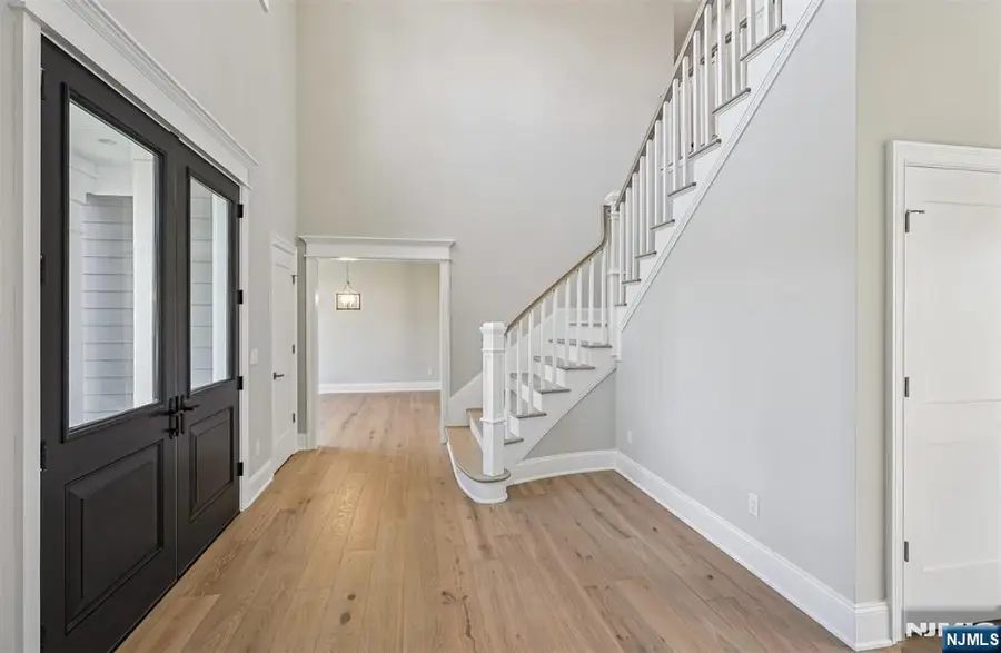 2 Bristol Ridge Road, Boonton Township, NJ 07005 - Image #3