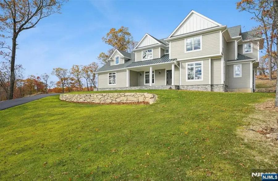 3 Bristol Ridge Road, Boonton Township, NJ 07005 - Image #2
