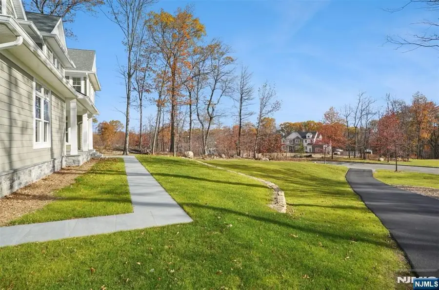 3 Bristol Ridge Road, Boonton Township, NJ 07005 - Image #3