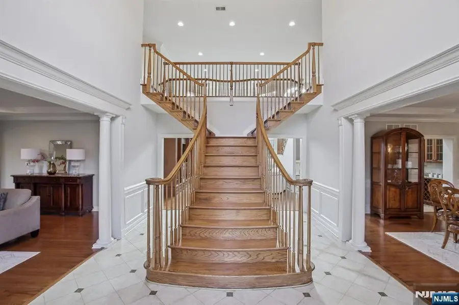 8 Arbor Road, North Caldwell, NJ 07006 - Image #3