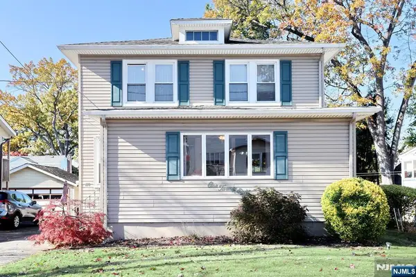 128 9th Avenue, Hawthorne, NJ 07506