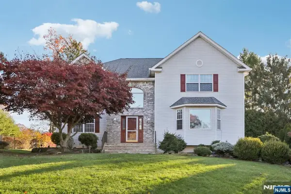 139 Kilmer Road, Mahwah, NJ 07430