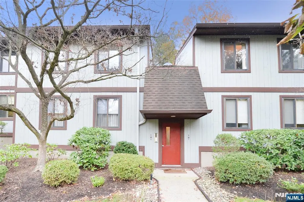 50 Rock Road B6, Hawthorne, NJ 07506 - Image #1