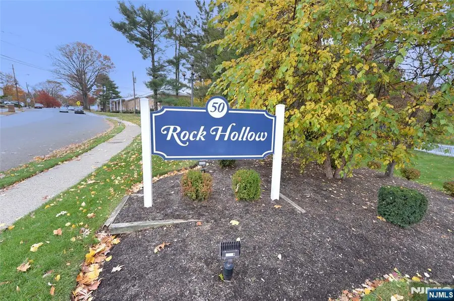 50 Rock Road B6, Hawthorne, NJ 07506 - Image #2